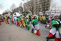 T-20140302-121458_IMG_5459-F